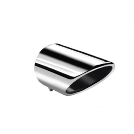 koncovka výfuku (typ 965)