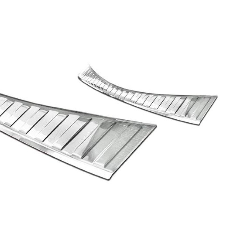 Mitsubishi ASX Crossover 2016- Facelift 2019- kryt prahu pátých dveří