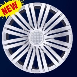 Kryty kol, poklice na kola 17'' Opel