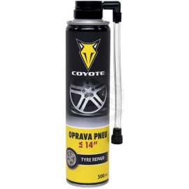 Oprava pneu sprej 300 ML