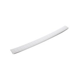 Kryt prahu pátých dveří Honda Civic 2016-