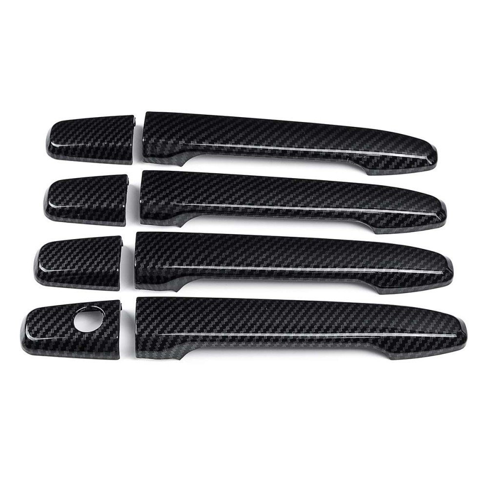 kryty klik dveří Mitsubishi Outlander /  Lancer / Asx a dárek