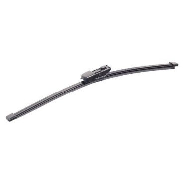 Stěrač zadní FLAT 13"/330mm OCT 3 combi  FAB 3 Kodiaq