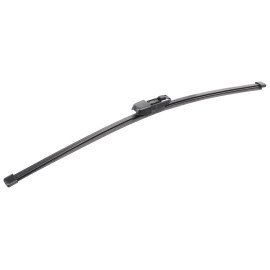 STĚRAČ ZADNÍ FLAT 16"/400MM VW Multivan T6 SG r.v. 04/15-