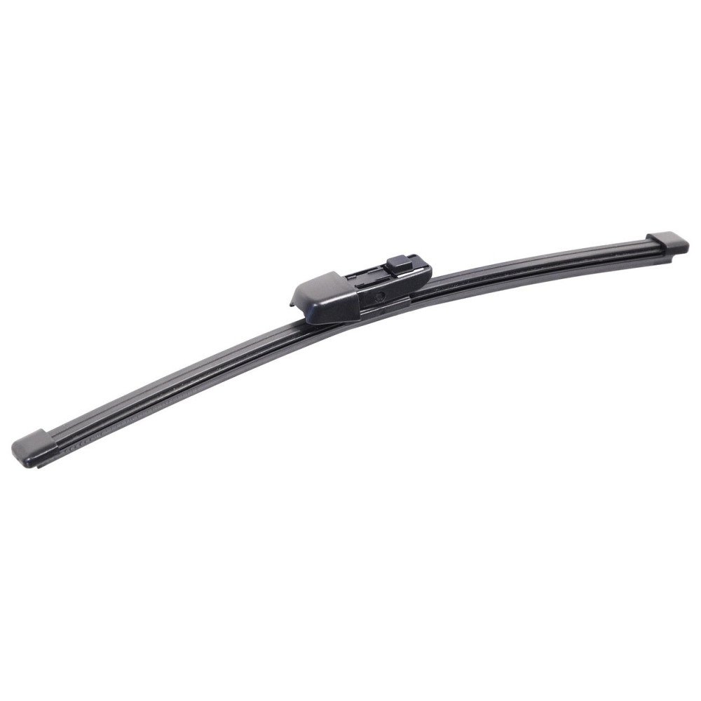 STĚRAČ ZADNÍ FLAT 11"/280MM VW Golf VII 5G1 r.v. 08/12-