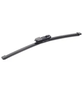 STĚRAČ ZADNÍ FLAT 11"/280MM VW GOLF VII Variant BA5 r.v. 04/13-