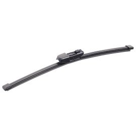 STĚRAČ ZADNÍ FLAT 11"/280MM VW Polo 6R1 r.v. 06/09-