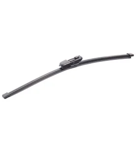 Stěrač zadní FLAT 13"/330mm Audi A3 8V1 r.v. 04.2012-