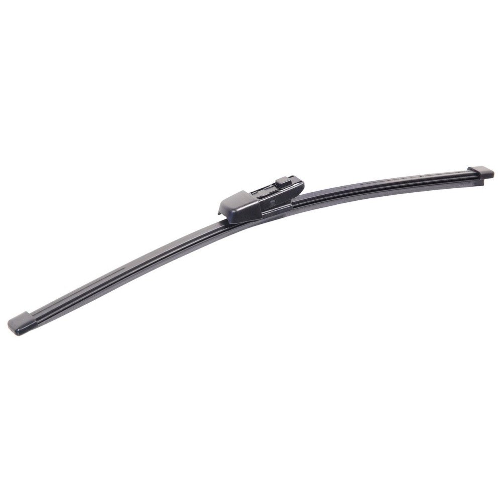 STĚRAČ ZADNÍ FLAT 13"/330MM Audi A3 Sportback 8V1 r.v. 04.2012-