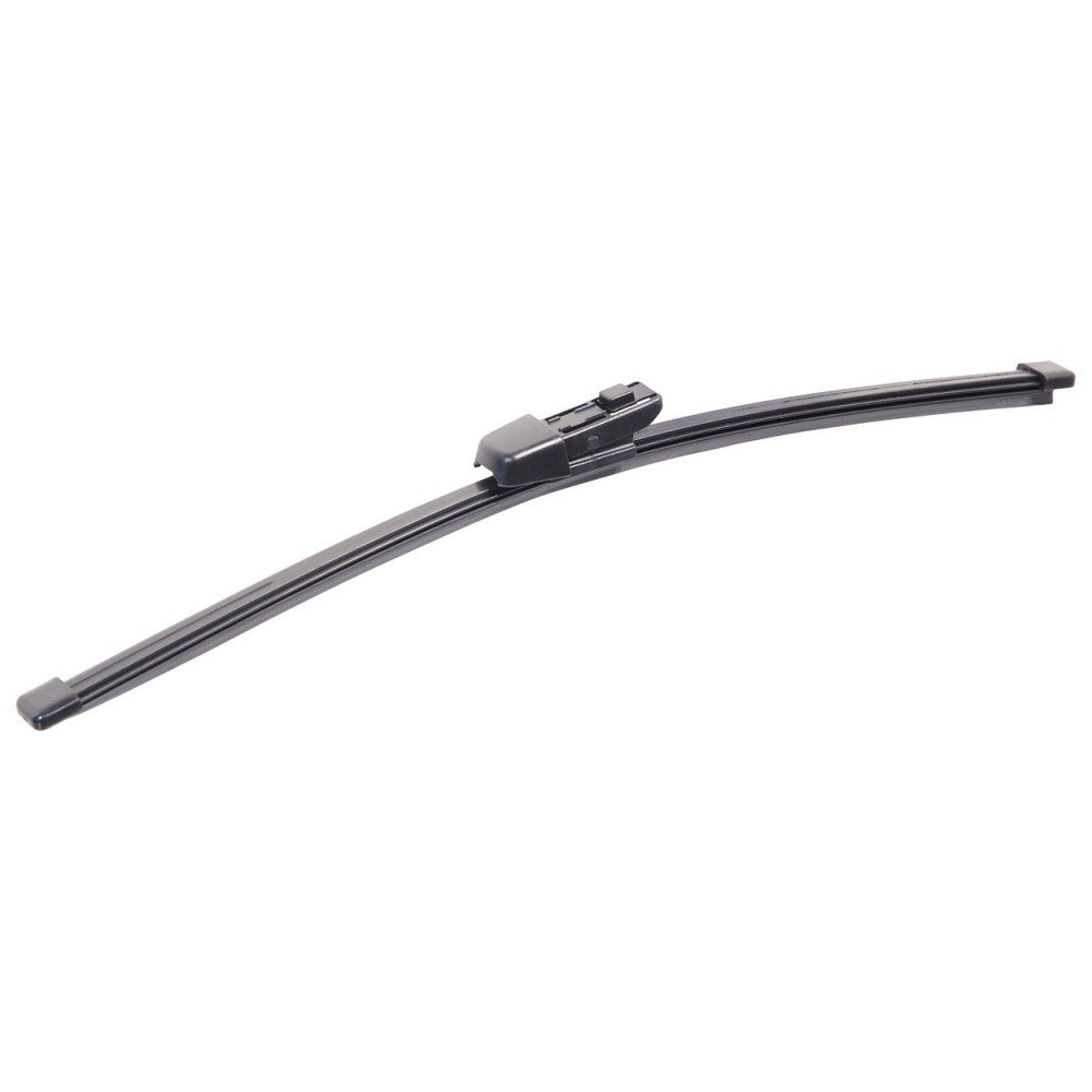 STĚRAČ ZADNÍ FLAT 13"/330MM Audi RS3 Sportback r.v. 02.2015-