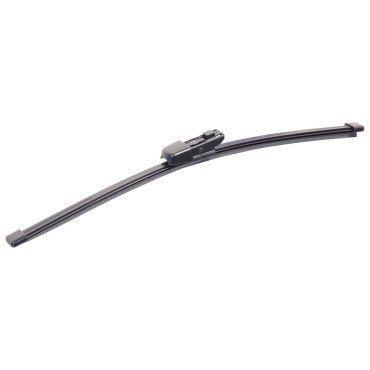 STĚRAČ ZADNÍ FLAT 13"/330MM Audi S3 sportback 8VA r.v. 05.2013-