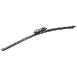 Stěrač zadní FLAT 13"/330mm Škoda Octavia III 5E5 r.v. 06.2013-