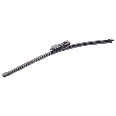 STĚRAČ ZADNÍ FLAT 13"/330MM VW Golf Plus 521 r.v. 01.2009-