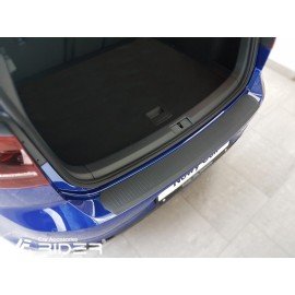 Kryt prahu pátých dveří VW Golf VII HATCHBACK r.v. 2012-