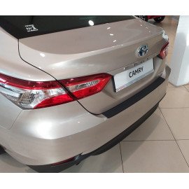 Kryt prahu pátých dveří Toyota Camry r.v 2018-