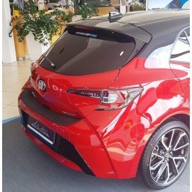 Kryt prahu pátých dveří Toyota Corolla XII Htd 2019-