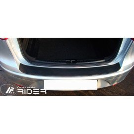 Kryt prahu pátých dveří Seat Altea XL r.v. 2004-2015