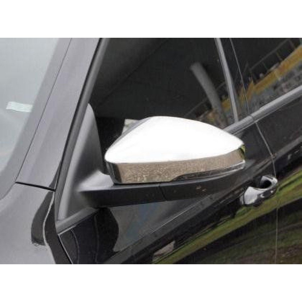 Volkswagen T Roc kryty zrcátek