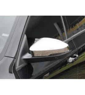 Volkswagen T Roc kryty zrcátek
