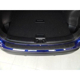 Kryt prahu pátých dveří Nissan Qashqai II r.v. 2013-2017