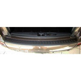 Kryt prahu pátých dveří Mitsubishi Outlander II r.v. 2006-2013