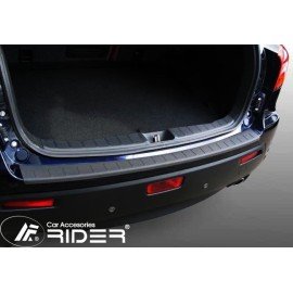 Kryt prahu pátých dveří Mitsubishi ASX r.v. 2010-2012