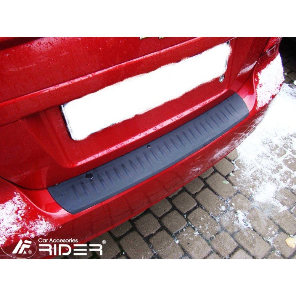 Kryt prahu pátých dveří Chevrolet Aveo Sedan r.v. 2007-2010