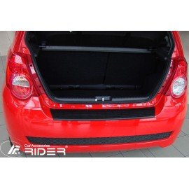 Kryt prahu pátých dveří Chevrolet Aveo HTB r.v. 2007-2010