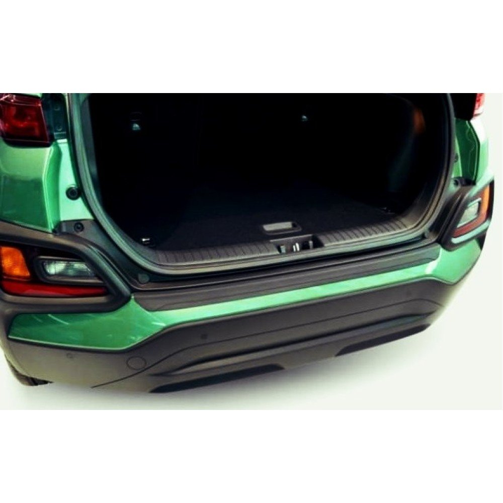 Kryt prahu pátých dveří Hyundai Kona r.v. 2017-