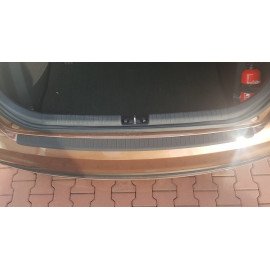 Kryt prahu pátých dveří Hyundai i20 HTB 2018-