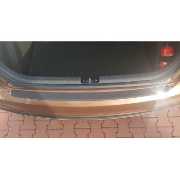 Kryt prahu pátých dveří Hyundai i20 HTB 2018-