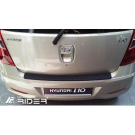 Kryt prahu pátých dveří Hyundai i10 r.v. 2011-2012