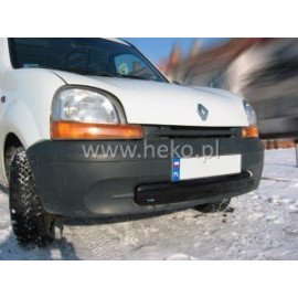Zimní clona Renault Kangoo r.v. 97-03