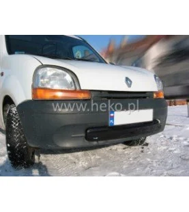 Zimní clona Renault Kangoo r.v. 97-03