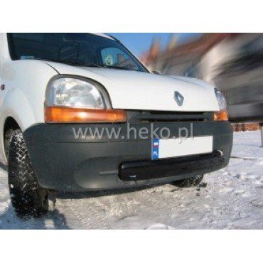 Zimní clona Renault Kangoo r.v. 97-03