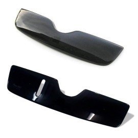 Zimní clona Citroen Berlingo 2D r.v 1996-2003