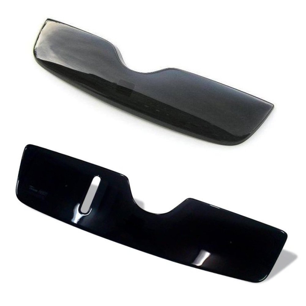 zimní clona Fiat Siena 4D r.v. 1997-