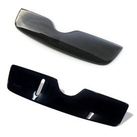 zimní clona Fiat Siena 4D r.v. 1997-