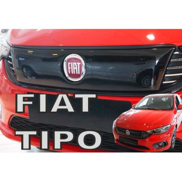 zimní clona Fiat Tipo r.v. 2016-