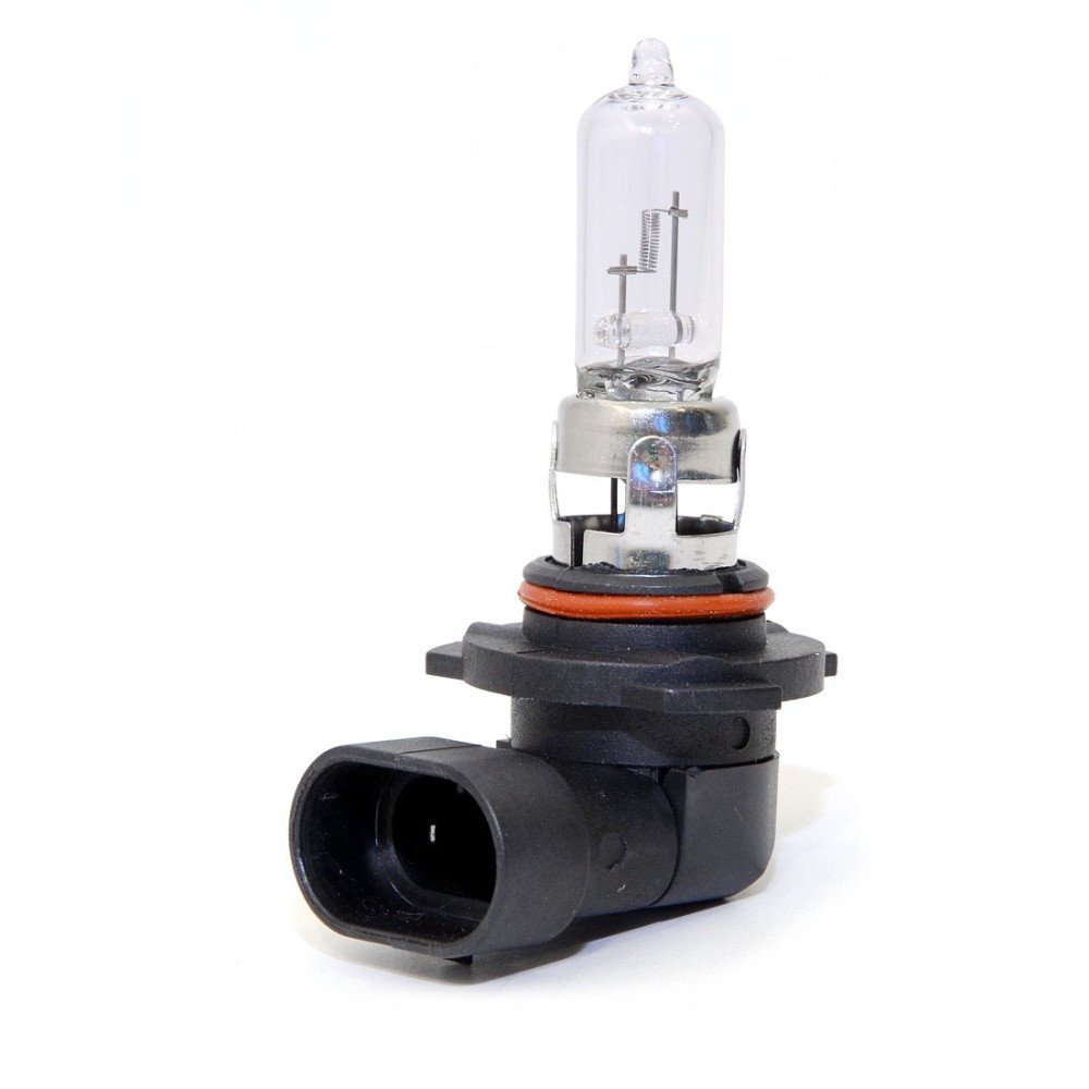 Žárovka HB3 60W P20d