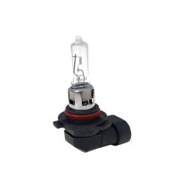 Žárovka HB3 12V 65W