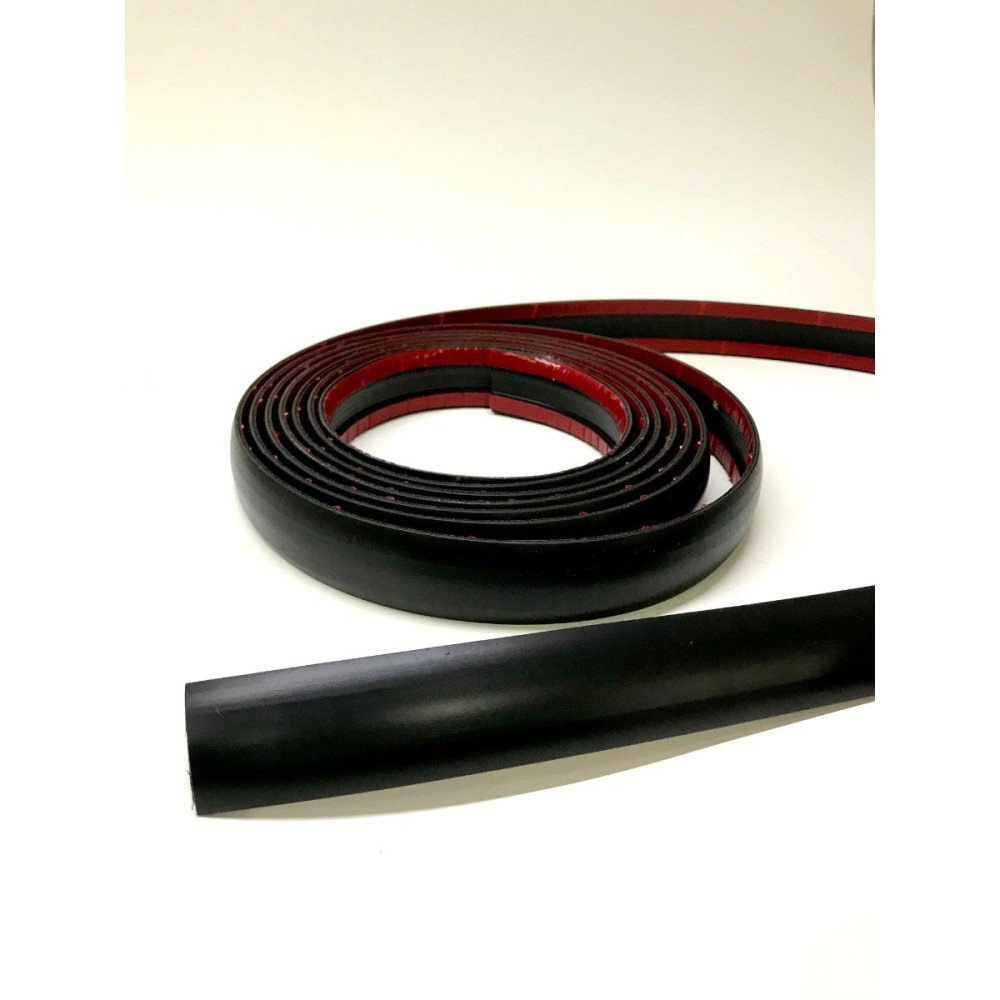 BOČNÍ LIŠTY DVEŘÍ TOYOTA