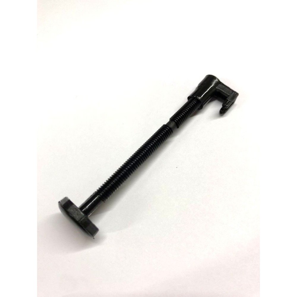 Šroub k zimní cloně