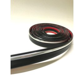 BOČNÍ LIŠTA DVEŘÍ ALFA ROMEO