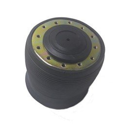 Nába na volant Volkswagen Polo 1984-1989