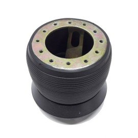 Nába na volant Audi A3 1996-2012