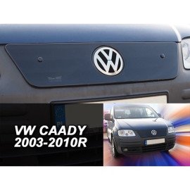 Zimní clona Volkswagen Caddy 2K 2003-2010