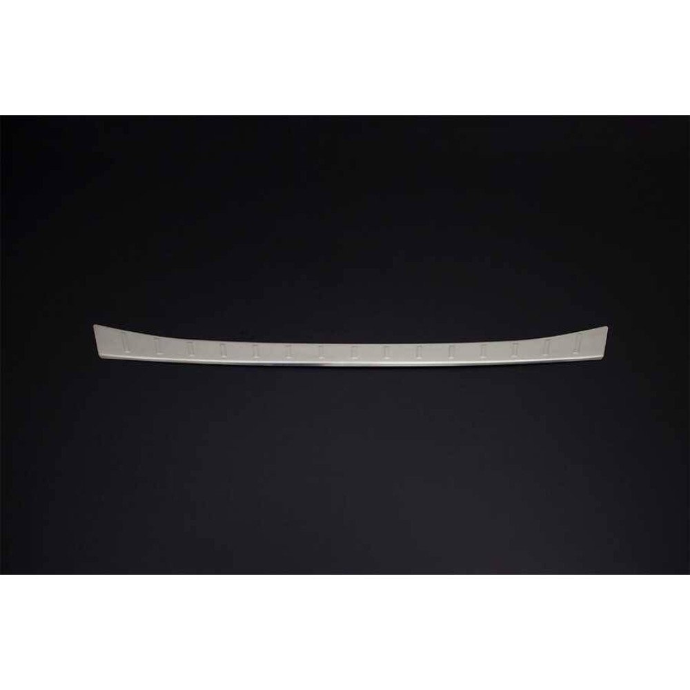 Kryt prahu pátých dveří Toyota C-HR 2016-