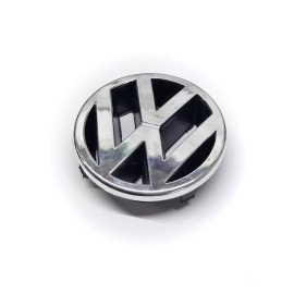 Znak Volkswagen Golf III přední