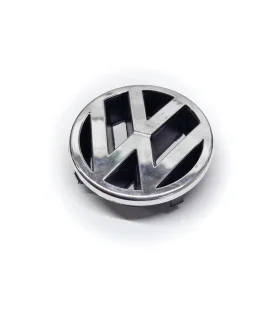 Znak Volkswagen Golf IV přední